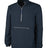 Charles River Unisex Riverbank Pack-N-Go Pullover-5