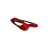 fa67e2d265b6ca94c3577f3206748c1f.png
