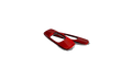 Oakley Batwolf Icon Kit