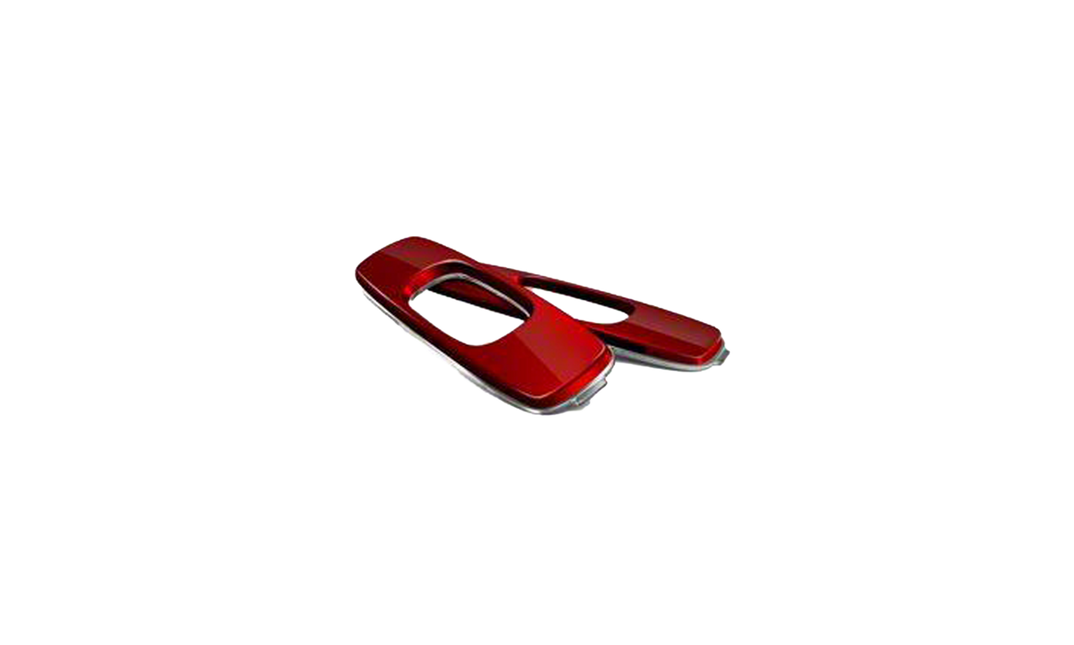 Oakley Batwolf Icon Kit