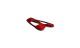Oakley Batwolf Icon Kit