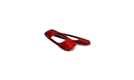 fa67e2d265b6ca94c3577f3206748c1f.png