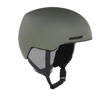 Oakley Mod1 Mips Snow Helmet-12