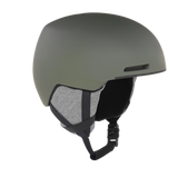 Oakley Mod1 Mips Snow Helmet-12