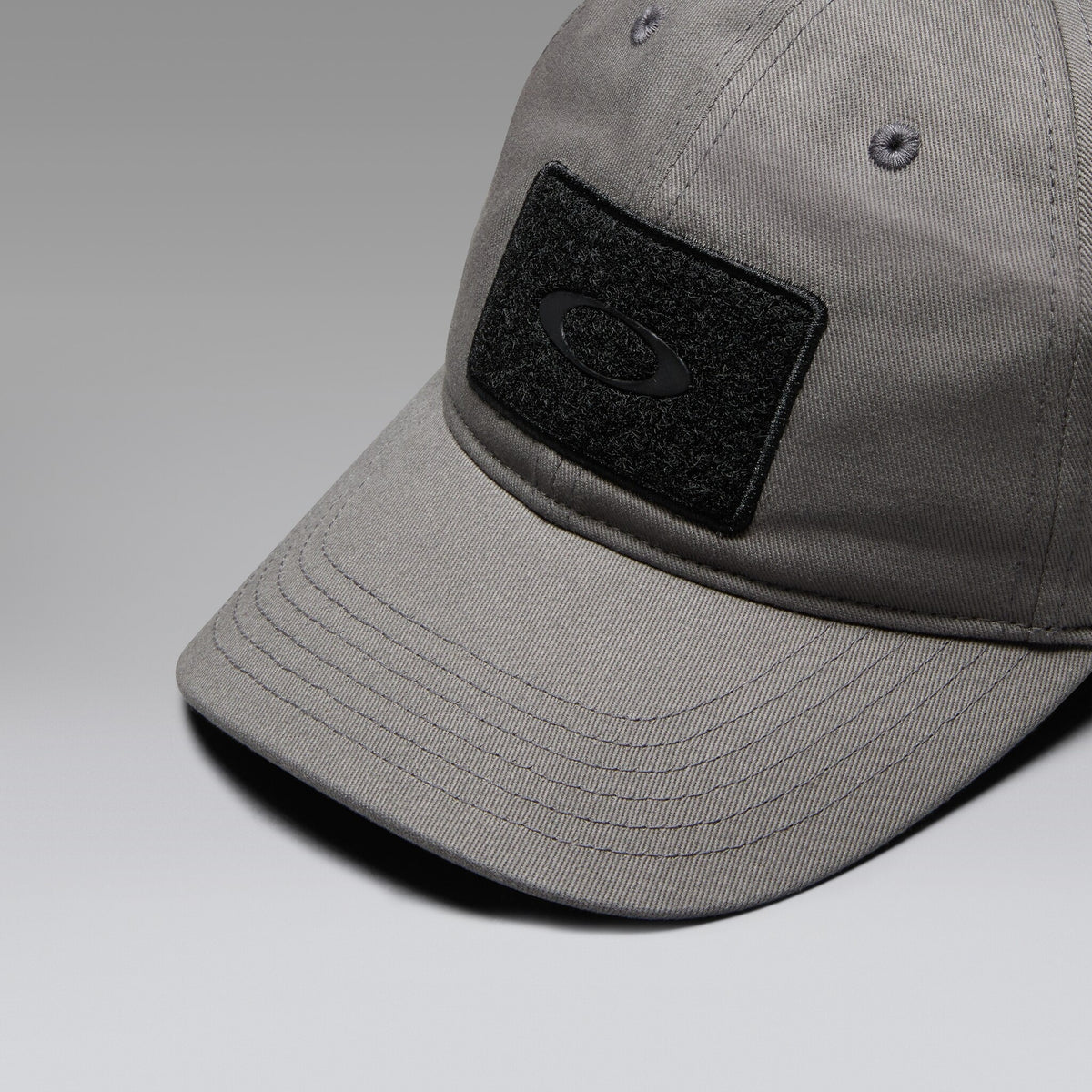 Oakley MOD Cap-2