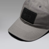 Oakley MOD Cap-2