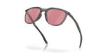 Oakley Thurso Glasses-5