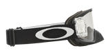 Oakley O Frame 2.0 Pro MX Goggles-11