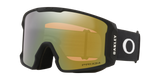 Oakley Line Miner L Snow Goggles-3