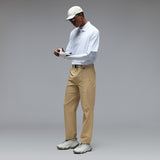 Oakley Men's Fusion Chino Pants-2