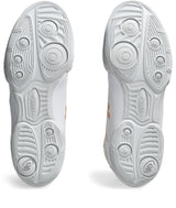 Asics Youth Snapdown 4 Grade School Wrestling Shoes-3