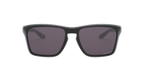 Oakley Sylas Glasses-2