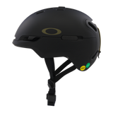 Oakley MOD BC Snow Helmet-5