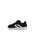 hummel Infant & Toddler Crosslite 2.0 Shoes-1