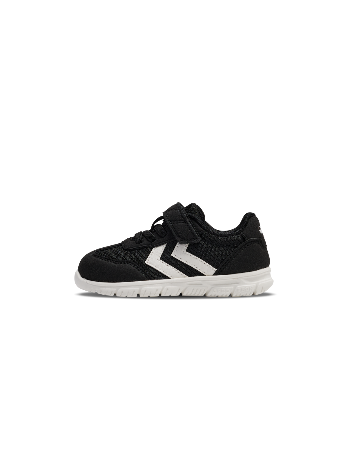 hummel Infant & Toddler Crosslite 2.0 Shoes-1