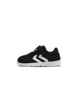 hummel Infant & Toddler Crosslite 2.0 Shoes-1