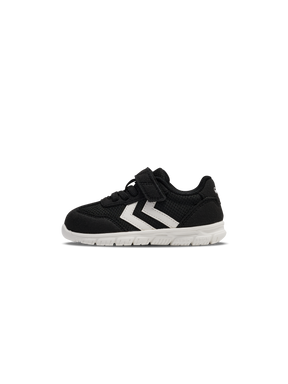 hummel Infant & Toddler Crosslite 2.0 Shoes-1