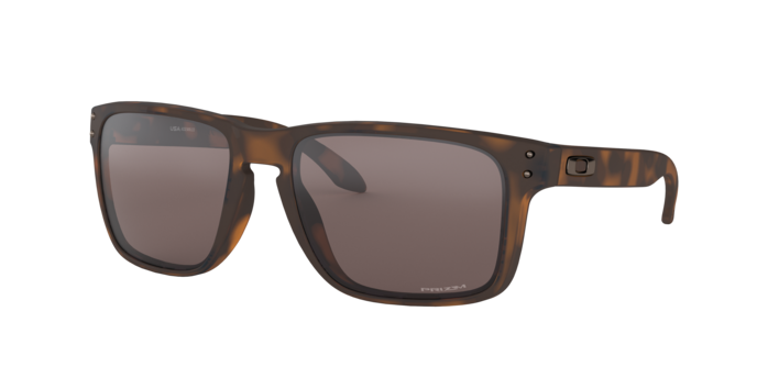 Oakley Holbrook XL Glasses-4