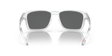Oakley Sylas Glasses-6