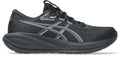 Asics Men's GEL-Cumulus 28 Running Shoes-1