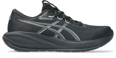 Asics Men's GEL-Cumulus 28 Running Shoes-1