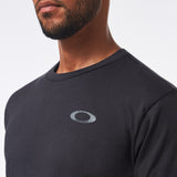Men's Si Oakley Brave Tee-7