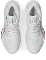 Asics Women's Sky Elite FF MT 3 Volleyball Shoes-4