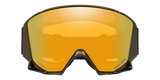 Oakley Flow Scape L Snow Goggles-3