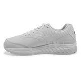 Brooks Men's Addiction Walker 2 Walking Shoes-3