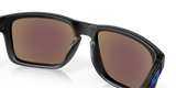 Oakley Holbrook Glasses-11