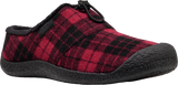 KEEN Men's Howser III Slide-2