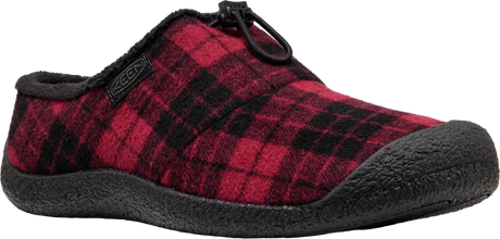 KEEN Men's Howser III Slide-2