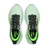 Brooks Men's Glycerin 23 Running Shoes-5