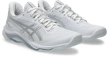 Asics Women's Netburner Ballistic FF 4 Volleyball Shoes-5