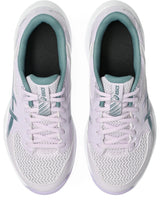 Asics Women's GEL-Rocket 12 Volleyball Shoes-4