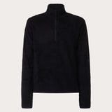 Oakley Men's Bowls Alpha Half Zip Sweatshirt-1
