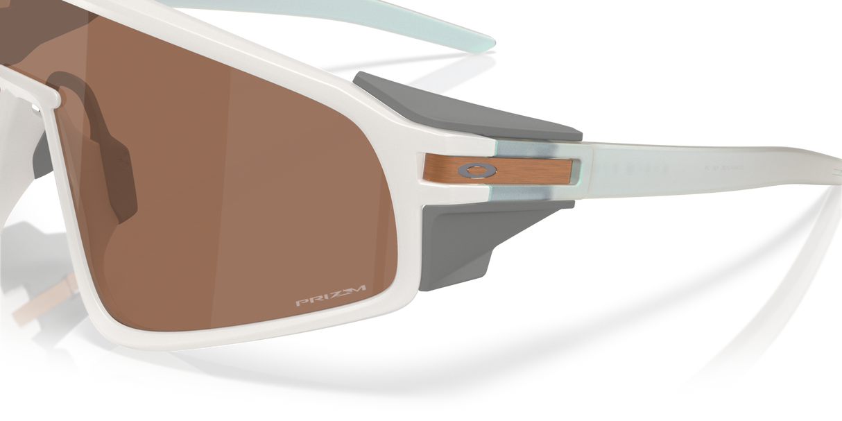 Oakley Latch Panel Glasses-6