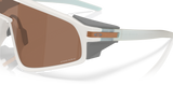 Oakley Latch Panel Glasses-6