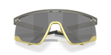 Oakley BXTR Metal Glasses-9