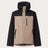 Oakley Men's Westview Jacket-1