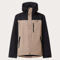 Oakley Men's Westview Jacket-1