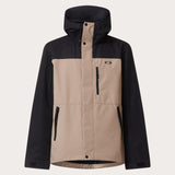 Oakley Men's Westview Jacket-1