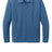 Tommy Bahama Women's   Coconut Bay Full-Zip SW222374TB