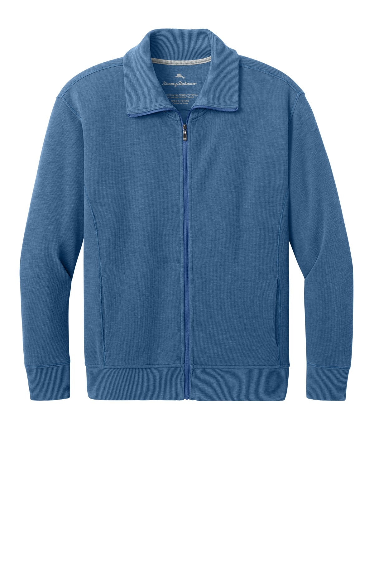 Tommy Bahama Women's   Coconut Bay Full-Zip SW222374TB