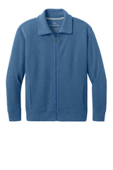 Tommy Bahama Women's   Coconut Bay Full-Zip SW222374TB