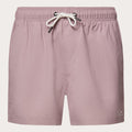 Oakley Men's Clear Lake 16" Volley Shorts-1