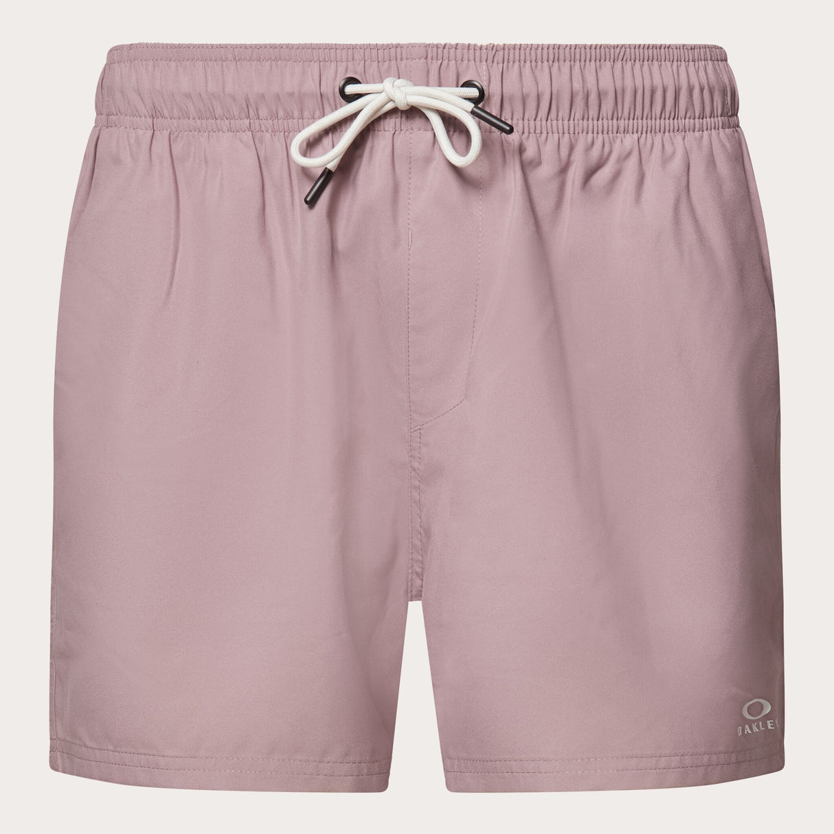 Oakley Men's Clear Lake 16" Volley Shorts-1