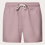 Oakley Men's Clear Lake 16" Volley Shorts-1