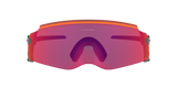 Oakley Kato Sunglasses-3