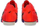 Asics Youth Metaspeed Mid Distance Track & Field Shoes-6